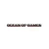 oceanofgames alternative